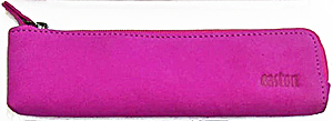 NEW Slim / Pen Case